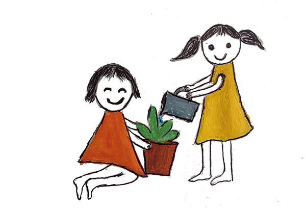 grow_plants