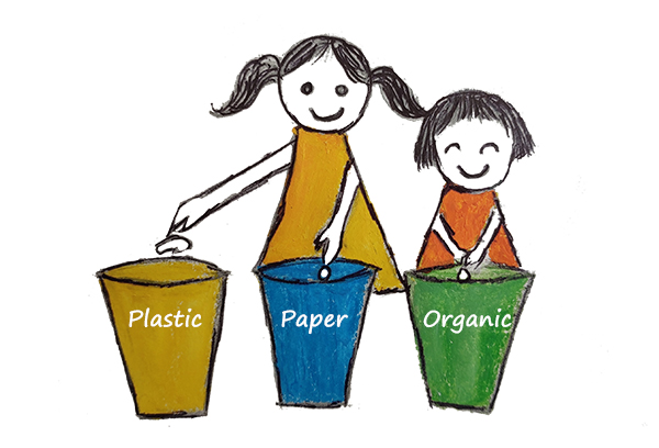 waste_management